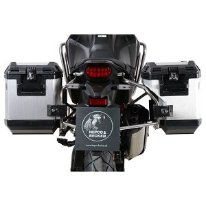 wvRxbJ[ TChLA JbgAEgZbg TChP[X GNXv[[ Vo[t CRF1100L Africa Twin DCT CRF1100L Africa Twin 6519521 00 22-00-40