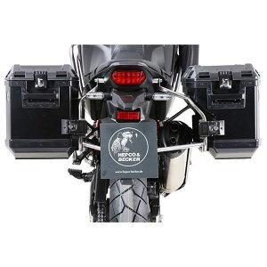 wvRxbJ[ TChLA JbgAEgZbg TChP[X GNXv[[ ubNt CRF1100L Africa Twin DCT CRF1100L Africa Twin 6519521 00 22-01-40