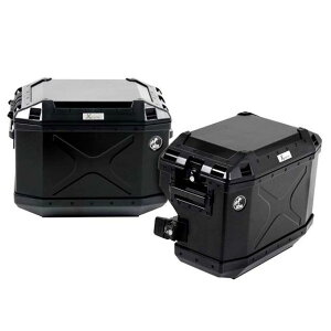 wvRxbJ[ TChLA JbgAEgZbg TChP[X GNXv[[ ubNt CRF1000L Africa Twin 651994 00 22-01-40