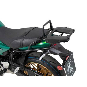 wvRxbJ[ gbvP[XLA AbNiubNj Z650RS 6522549 01 01