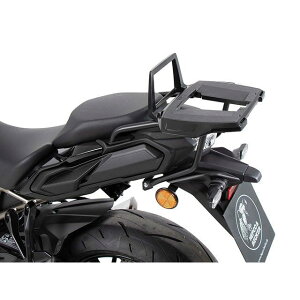 wvRxbJ[ gbvP[XLA AbNiubNj GSX-S1000GT 6523547 01 01