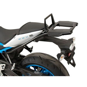 wvRxbJ[ gbvP[XLA AbNiubNj GSX-8R GSX-8S 6523551 01 01