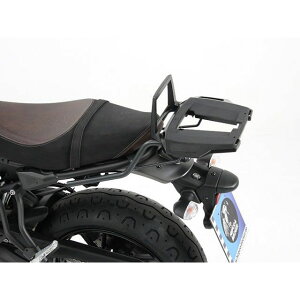 wvRxbJ[ gbvP[XLA AbNiAXTCgj XSR700 6524550 01 05