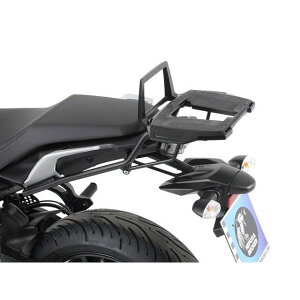 wvRxbJ[ gbvP[XLA AbNiubNj MT-07 TRACER TRACER700GT 6524554 01 01