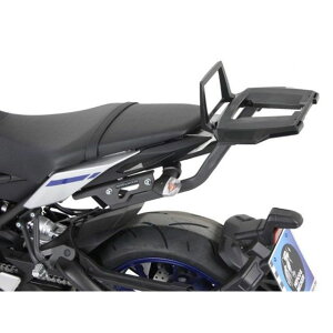 wvRxbJ[ gbvP[XLA AbNiAXTCgj MT-09SP MT-09 6524557 01 05