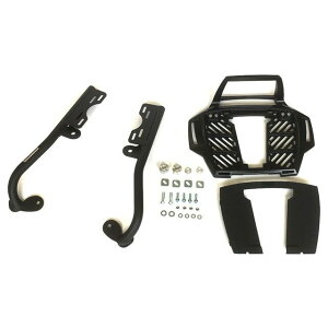 wvRxbJ[ gbvP[XLA AbNiAXTCgj TRACER900 GT TRACER900 6524559 01 05