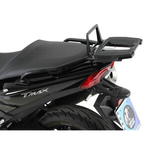 wvRxbJ[ gbvP[XLA AbNiubNj T-MAX530 SX T-MAX530 DX 6524561 01 01