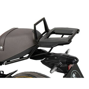 wvRxbJ[ gbvP[XLA AbNiubNj XSR900 6524562 01 01