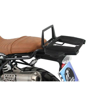 wvRxbJ[ gbvP[XLA AbNiubNj R nine T Scrambler 6526502 01 01