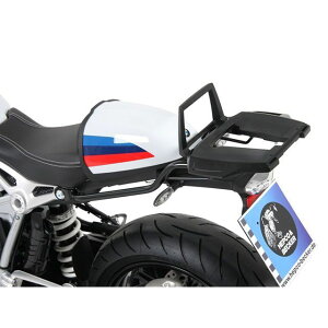 wvRxbJ[ gbvP[XLA AbNiubNj R nine T Racer 6526505 01 01