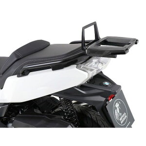 wvRxbJ[ gbvP[XLA AbNiubNj C400GT 6526516 01 01