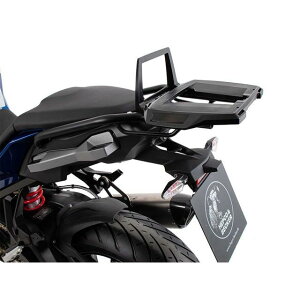 wvRxbJ[ gbvP[XLA AbNiubNj S1000XR 6526526 01 01
