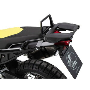 wvRxbJ[ gbvP[XLA AbNiubNj TUAREG660 6527599 01 01