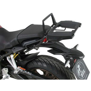 wvRxbJ[ gbvP[XLA AbNiubNj CB650R 6529518 01 01