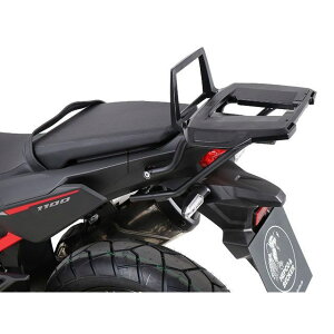 wvRxbJ[ gbvP[XLA AbNiubNj CRF1100L Africa Twin DCT CRF1100L Africa Twin 6529521 01 01