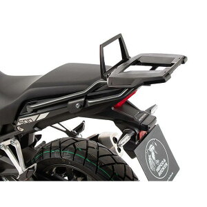 wvRxbJ[ gbvP[XLA AbNiAXTCgj NX400/500 6529546 01 05