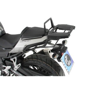 wvRxbJ[ gbvP[XLA AbNiAXTCgj CBR400R 652995 01 05