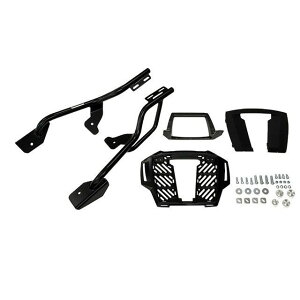 wvRxbJ[ gbvP[XLA AbNiubNj X-ADV 652999 01 01