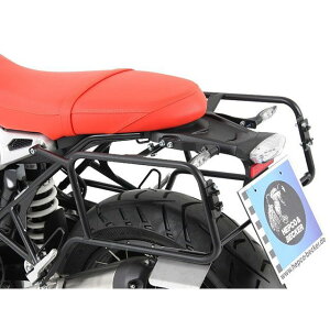 wvRxbJ[ TChLA Lock-itiubNj R nine T Pure R nine T Urban GS 6536506 00 01