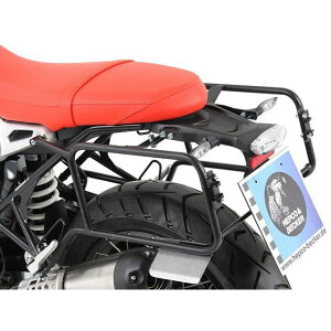 wvRxbJ[ TChLA Lock-itiubNj R nine T 653669 00 01