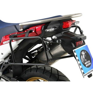 wvRxbJ[ TChLA Gf[iubNj CRF1000L AfricaTwin Adventure Sports 6539510 00 01