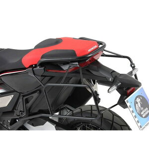 �w�v�R���x�b�J�[ �T�C�h�L�����A�i�u���b�N�j X-ADV 653999 00 01