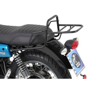 wvRxbJ[ gbvP[XLA AbNiubNj V7 3 Special V7 3 Stone 654550 01 01