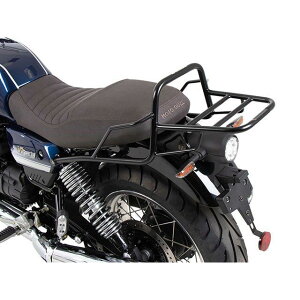 wvRxbJ[ gbvP[XLAiN[j V7i850ccj 654556 01 02