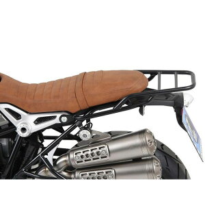 wvRxbJ[ ALAigbvP[Xsj/iubNj R nine T Urban GS 6546506 01 01