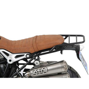 wvRxbJ[ ALAigbvP[Xsj/iubNj R nine T 654669 01 01