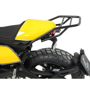 wvRxbJ[ ALAigbvP[Xsj/iubNj Scrambler 6547593 01 01