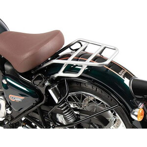 wvRxbJ[ ALAigbvP[Xsj/iN[j Classic 350 6547633 01 02