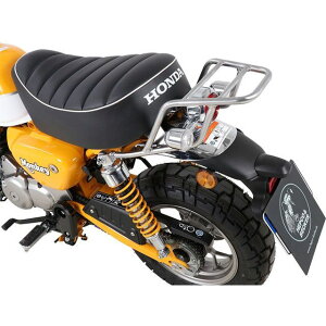 wvRxbJ[ ALAigbvP[Xsj/iN[j Monkey125 6549523 01 02