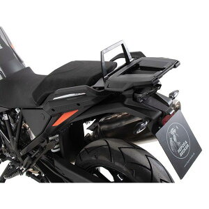 wvRxbJ[ gbvP[XLA AbN LAp^CviubNj 1290SUPER ADVENTURE 6557627 01 01