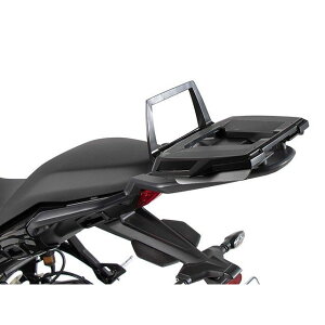 wvRxbJ[ gbvP[XLA AbN LAp^CviubNj TIGER SPORT 660 6557636 01 01