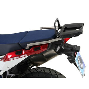 wvRxbJ[ gbvP[XLA AbNiubNj CRF1000L AfricaTwin Adventure Sports 6559510 01 01