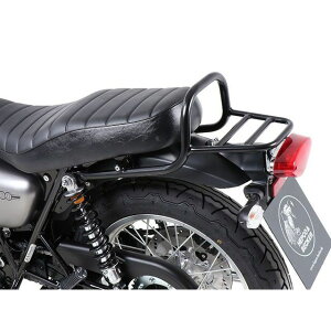 wvRxbJ[ ALAigbvP[Xsj/iubNj 6582541 01 01