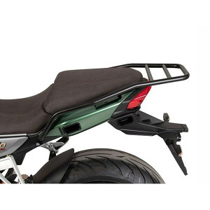 wvRxbJ[ ALAigbvP[Xsj/iubNj V100 Mandello V100 Mandello S 658557 01 01