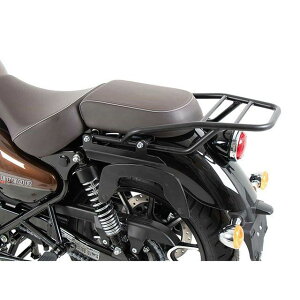 wvRxbJ[ ALAigbvP[Xsj/iubNj METEOR350 6587619 01 01