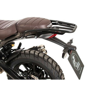 wvRxbJ[ ALAigbvP[Xsj/iubNj SCRAMBLER 400X SPEED 400 6587663 01 01