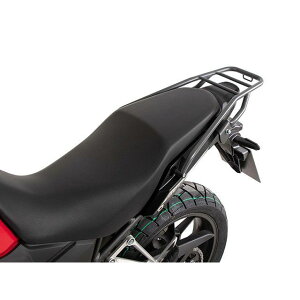 wvRxbJ[ ALAigbvP[Xsj/iAXTCgj NX400/500 6589546 01 05