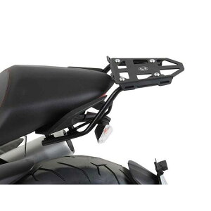 wvRxbJ[ ~jbNiubNj 6607525 01 01