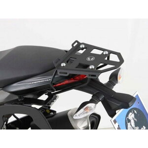 wvRxbJ[ ~jbNiubNj HYPERMOTARD 821 6607526 01 01