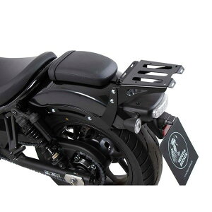 wvRxbJ[ ~jbNiubNj Rebel1100 DCT Rebel1100 6609525 01 01