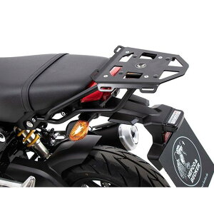 wvRxbJ[ ~jbNiubNj MSX125 GROMiO125j 6609536 01 01