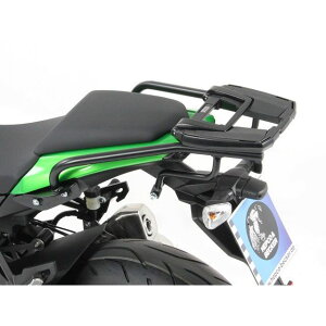 wvRxbJ[ gbvP[XLA C[W[bNiubNj Ninja1000iZ1000SXj 6612530 01 01