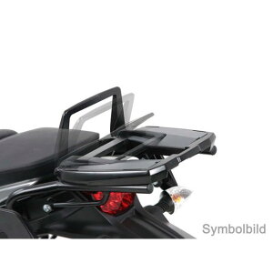 wvRxbJ[ gbvP[XLA C[W[bNiubNj SKYWAVE650/LX/LTD 6613529 01 01