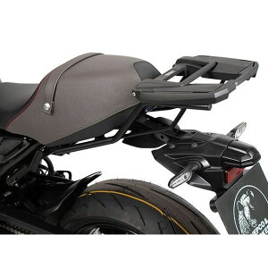 wvRxbJ[ gbvP[XLA C[W[bNiubNj XSR900 6614562 01 01