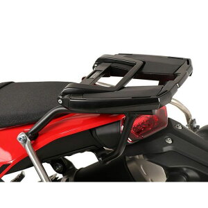 wvRxbJ[ gbvP[XLA C[W[bNiubNj Tenere 700/Rally 6614564 01 01