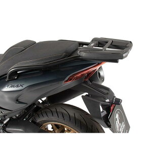 wvRxbJ[ gbvP[XLA C[W[bNiubNj T-MAX560 6614576 01 01